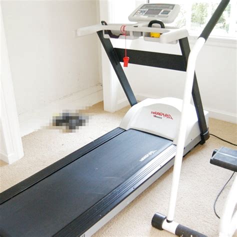 6mi 500 Nov 5. . Treadmill for sale craigslist